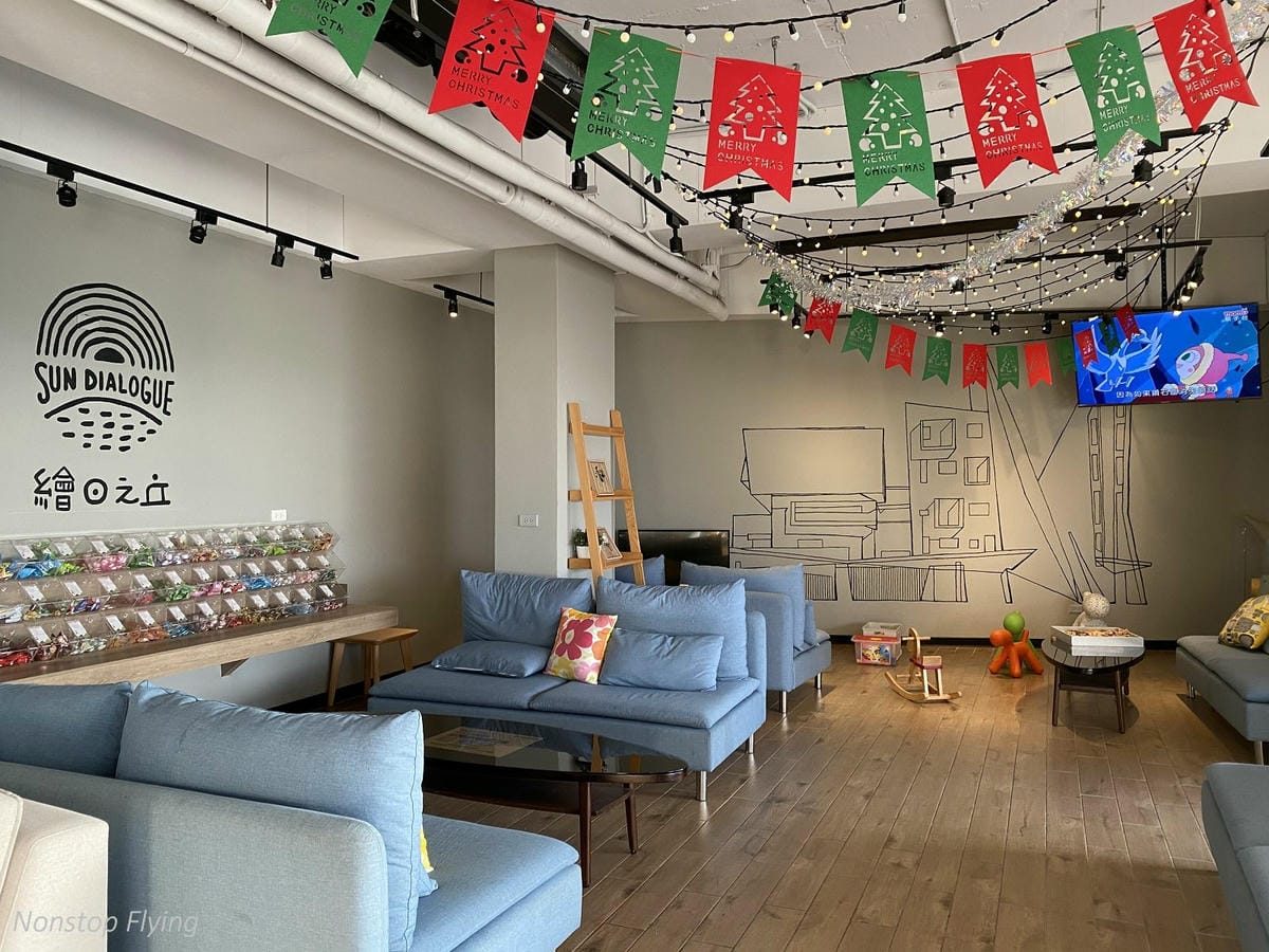 IMG_5278.jpg IMG_5278.jpg