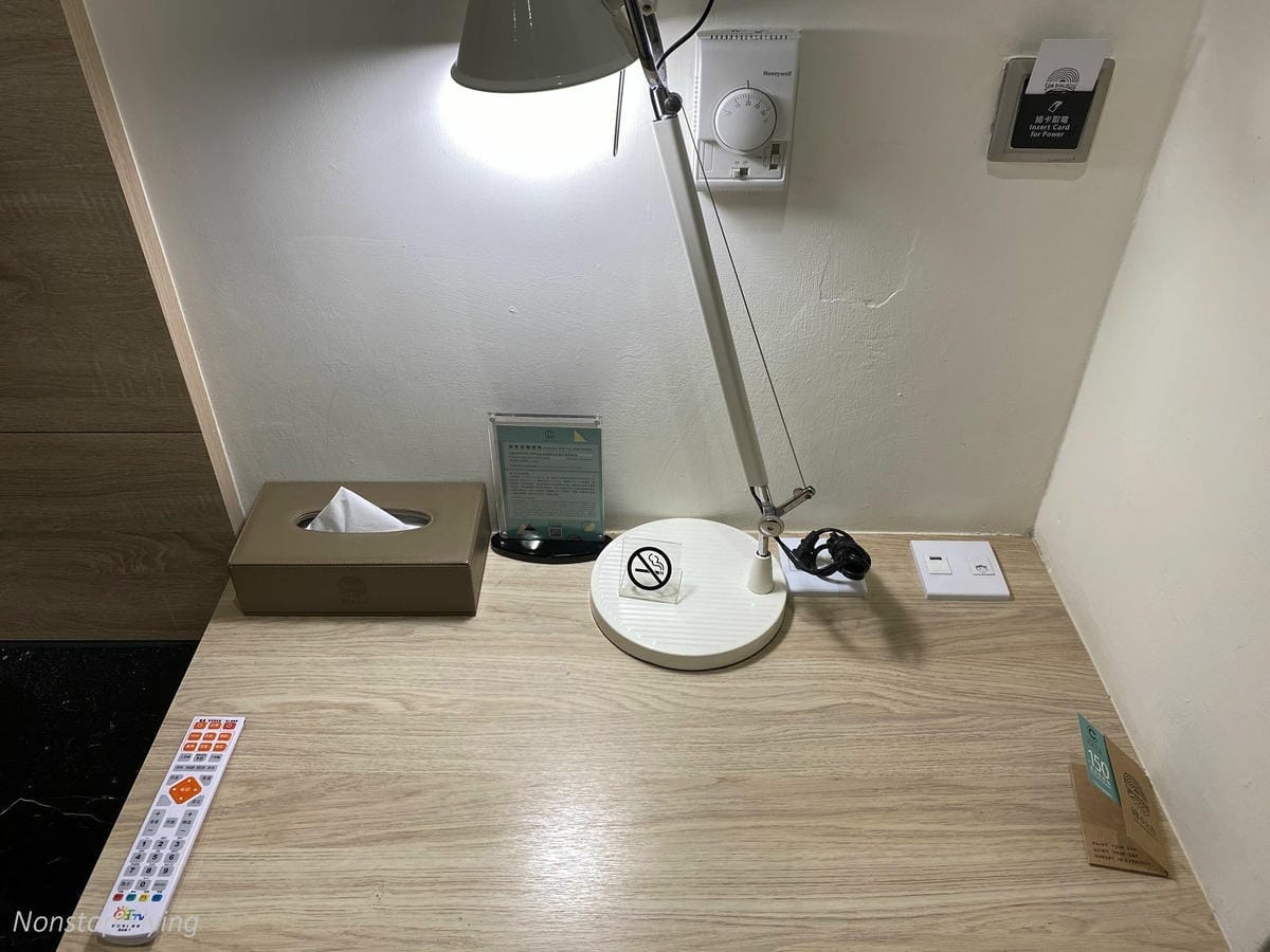 IMG_5267.jpg IMG_5267.jpg