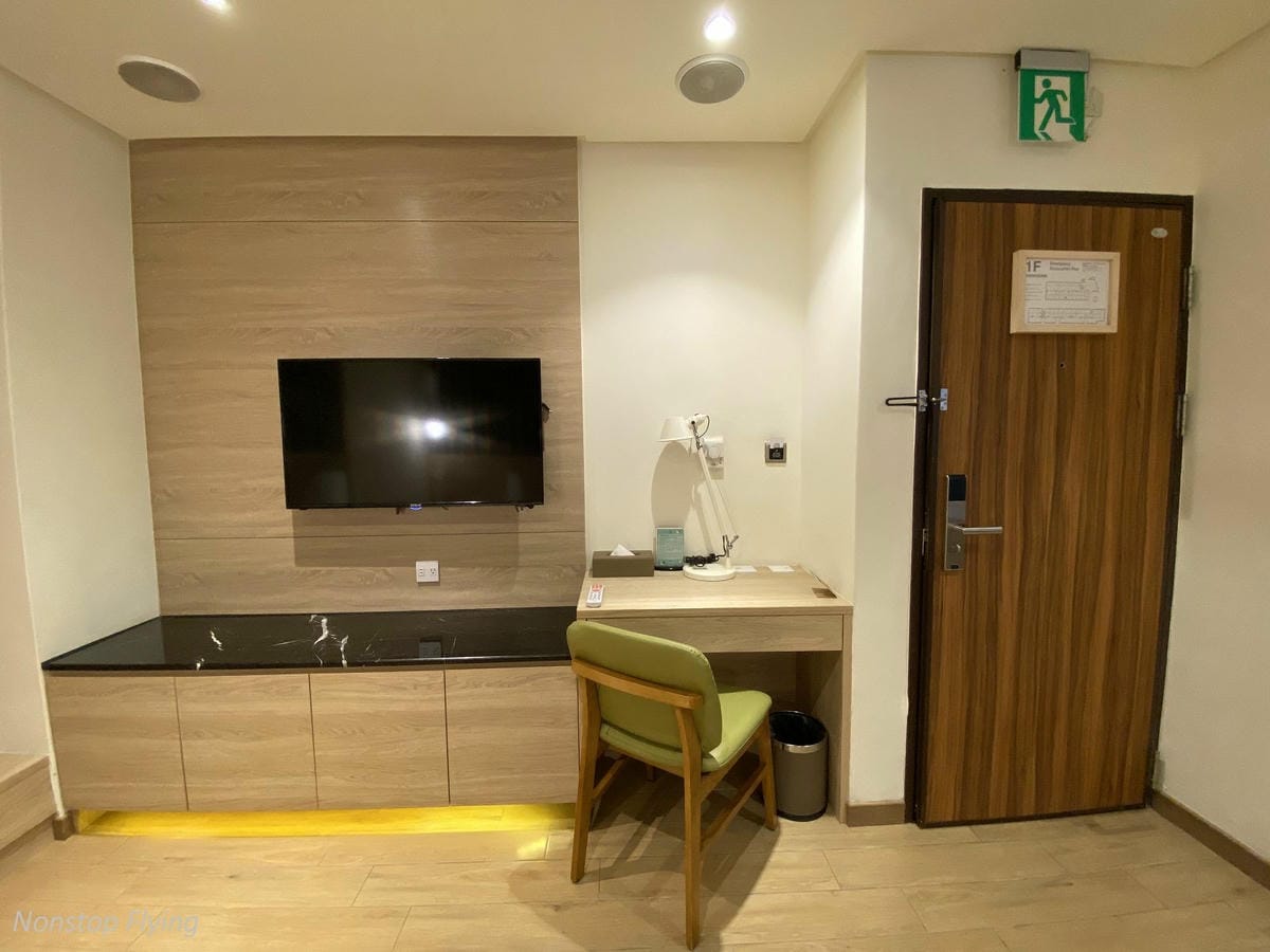 IMG_5266.jpg IMG_5266.jpg