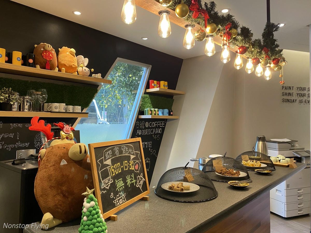 IMG_5288.jpg IMG_5288.jpg