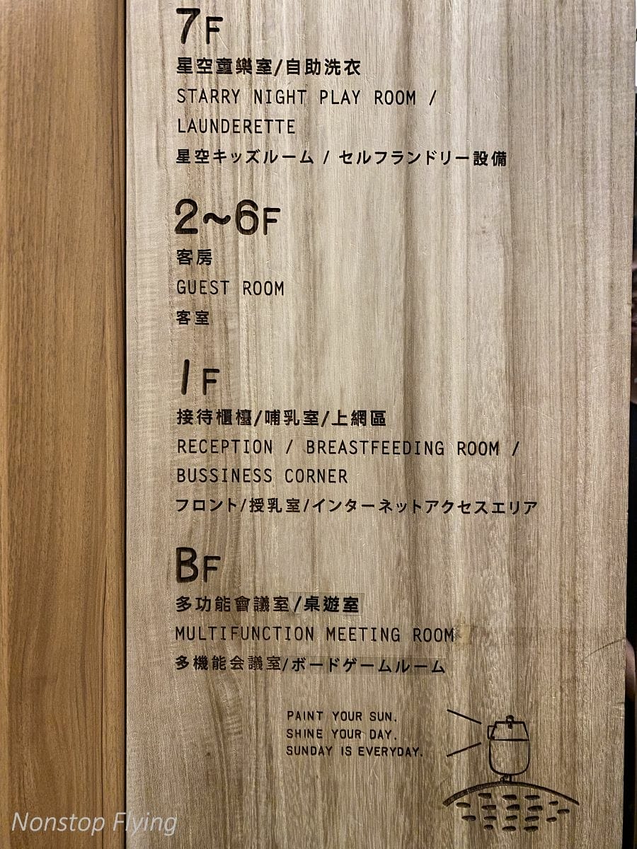 IMG_5274.jpg IMG_5274.jpg