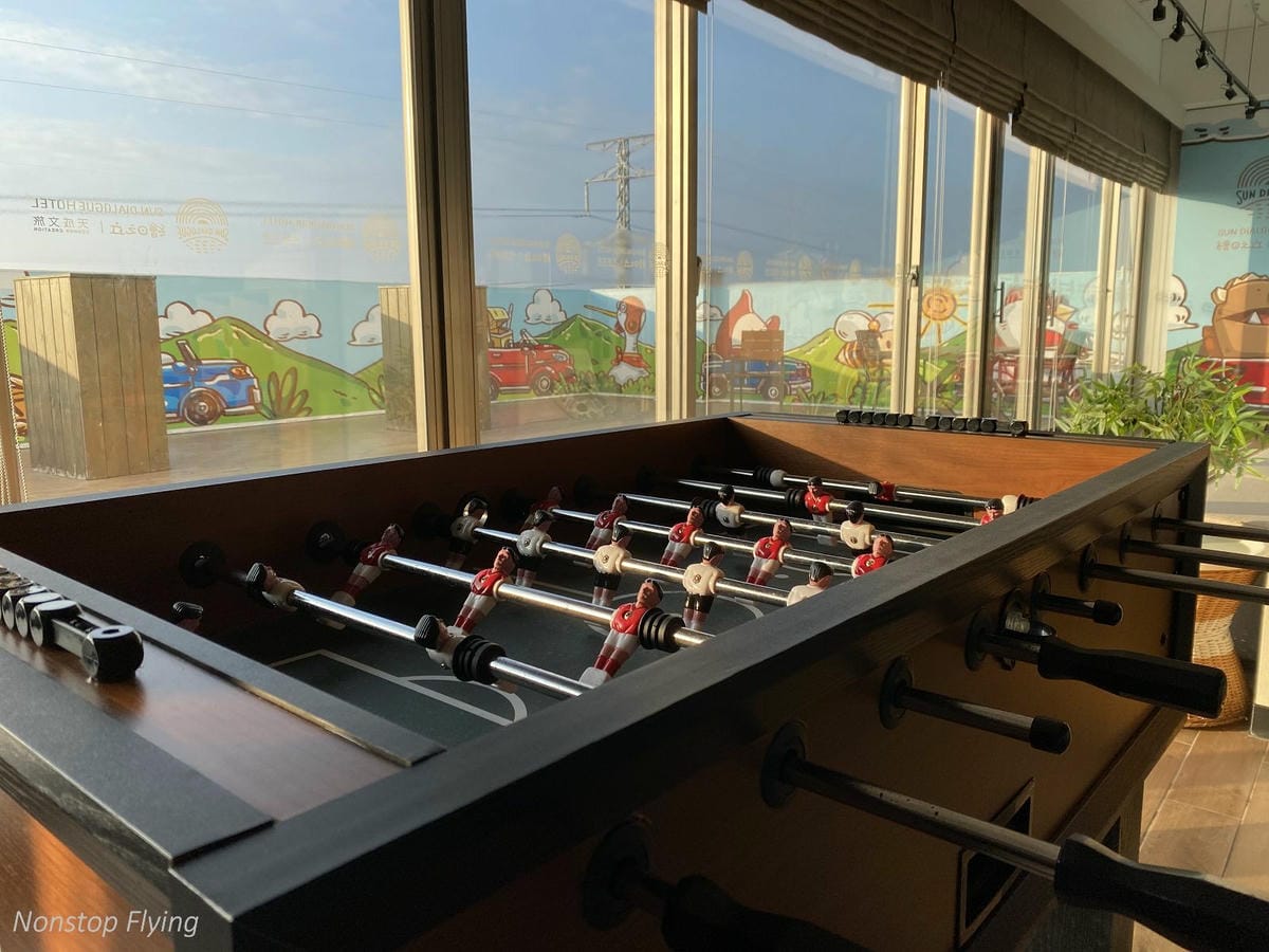 IMG_5281.jpg IMG_5281.jpg