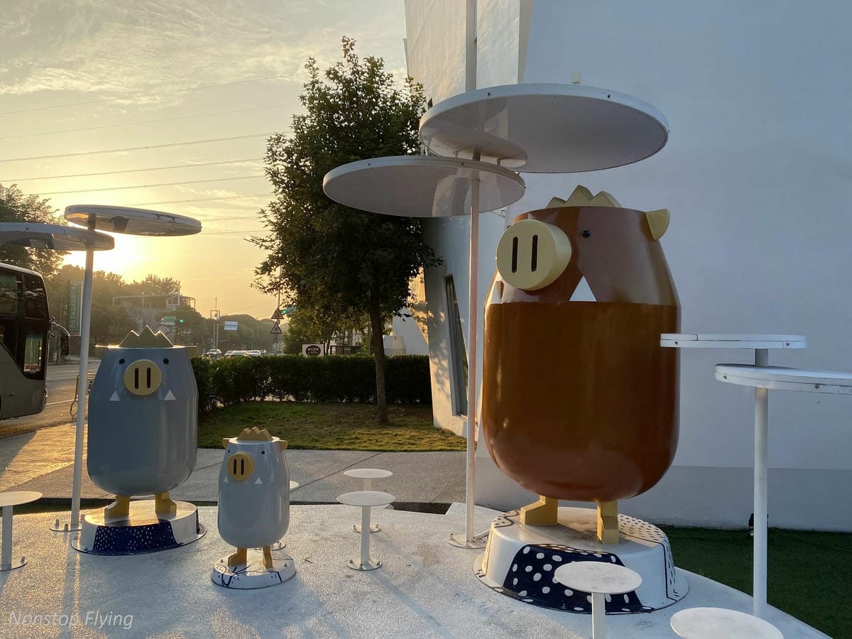 IMG_5290.jpg IMG_5290.jpg