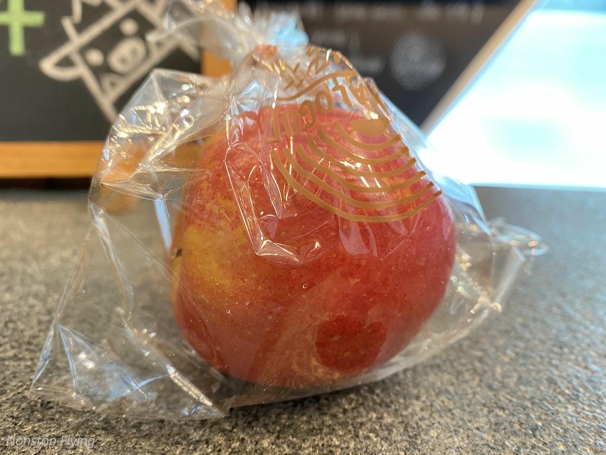 IMG_5344.jpg IMG_5344.jpg