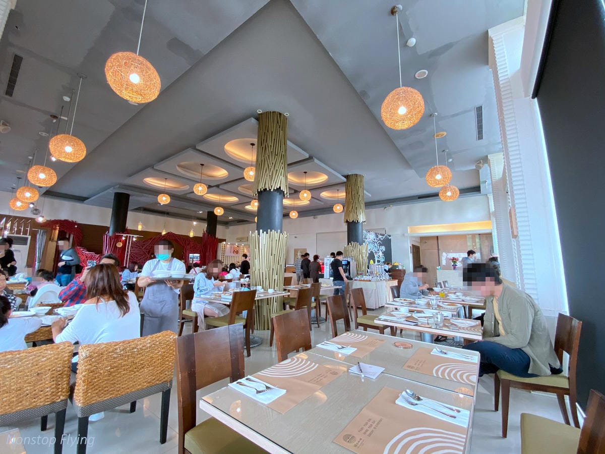 IMG_5334.jpg IMG_5334.jpg