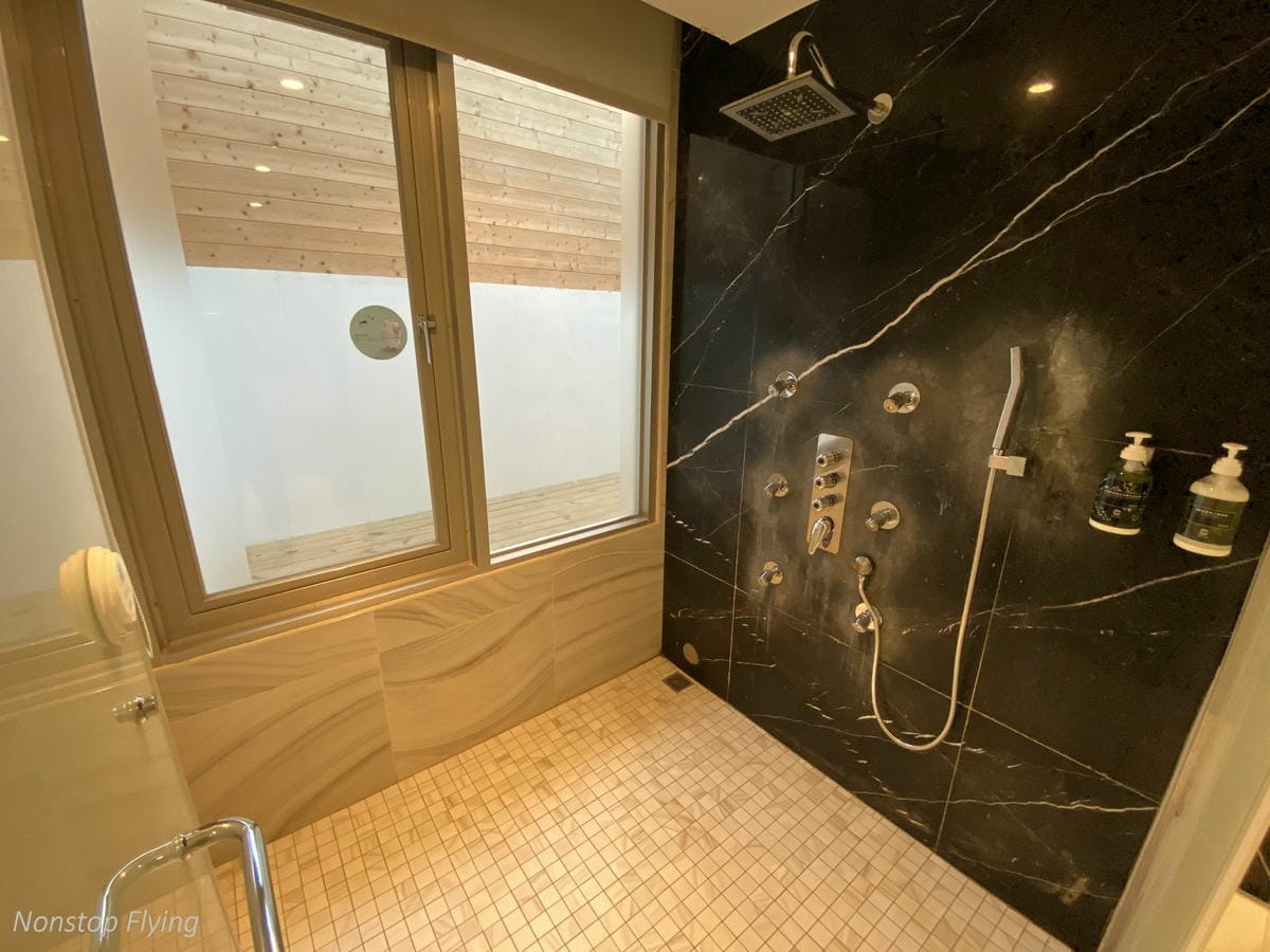 IMG_5261.jpg IMG_5261.jpg