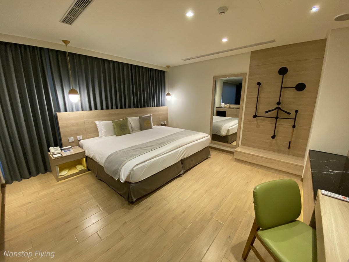 IMG_5257.jpg IMG_5257.jpg