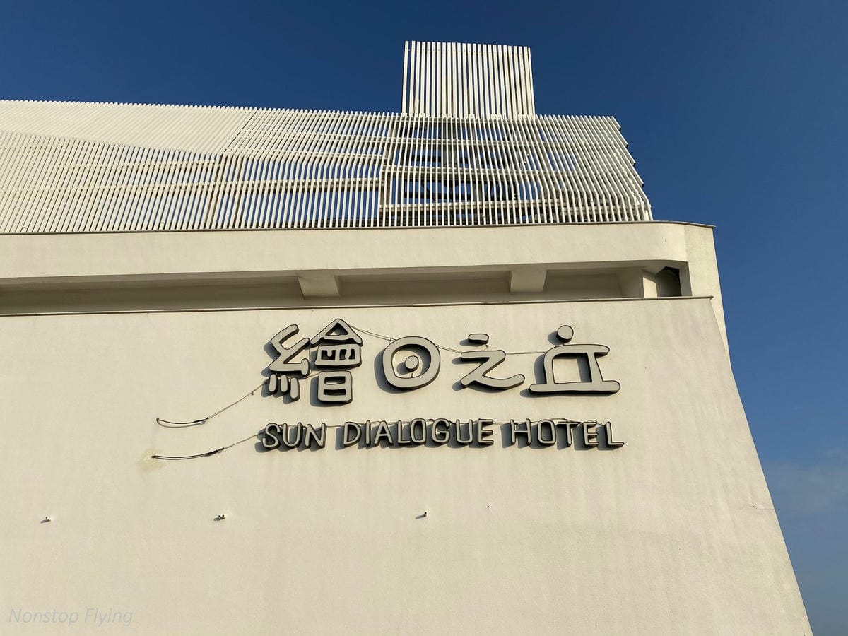 IMG_5275.jpg IMG_5275.jpg