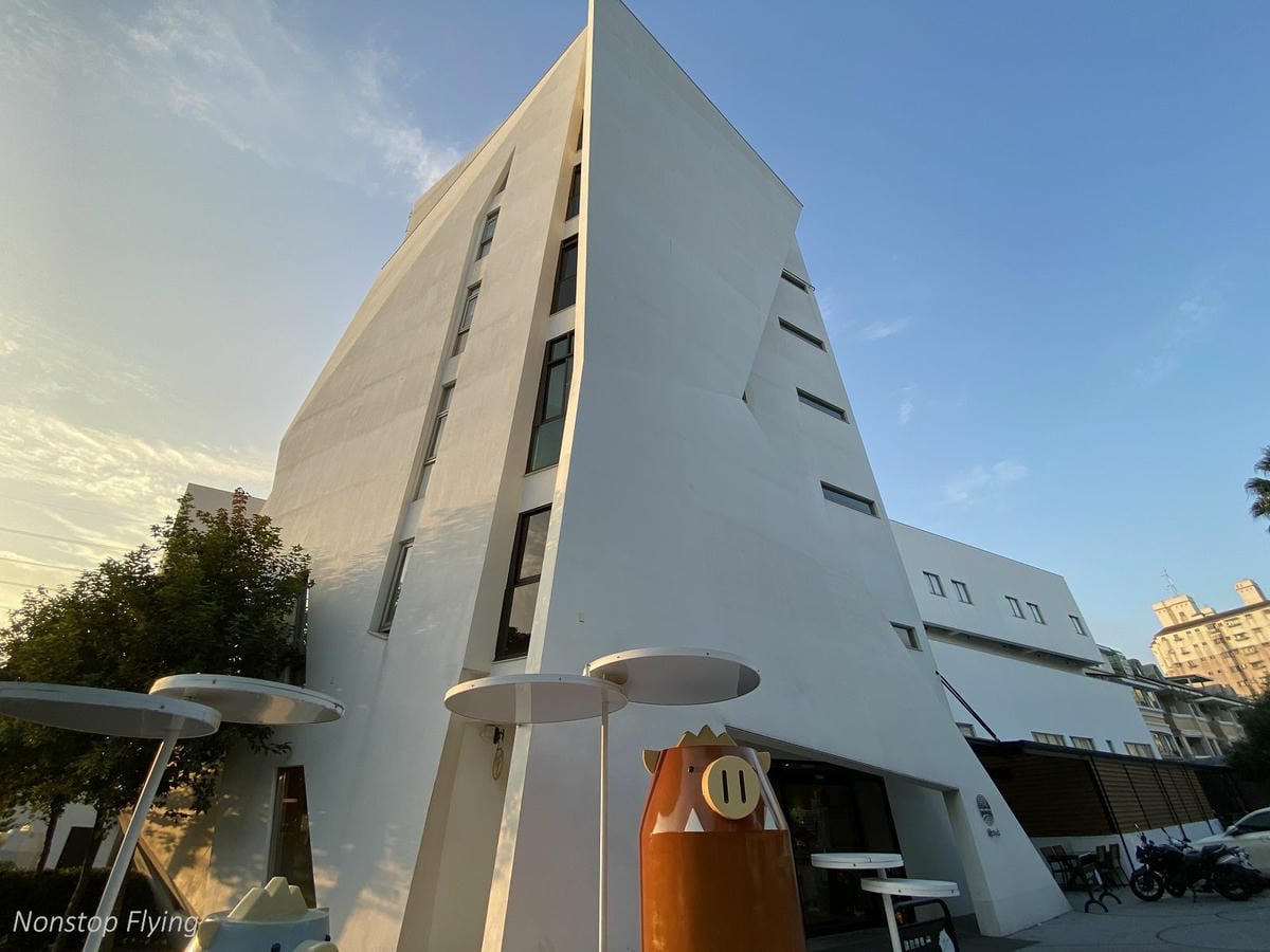 IMG_5295.jpg IMG_5295.jpg