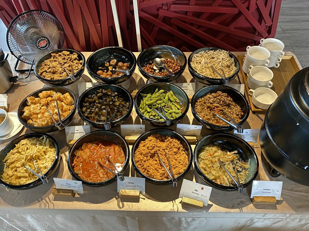 IMG_5343.jpg IMG_5343.jpg