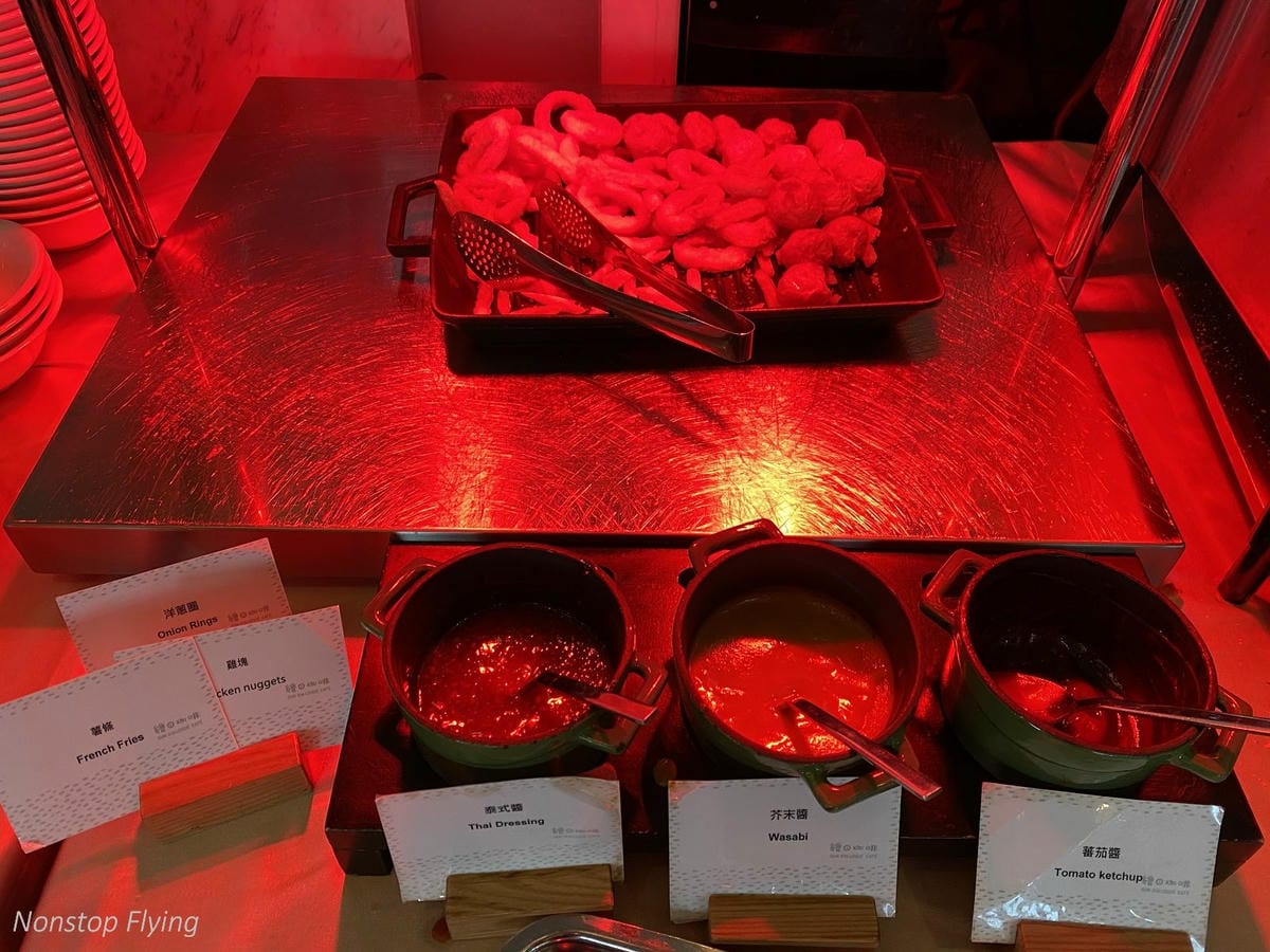 IMG_5338.jpg IMG_5338.jpg