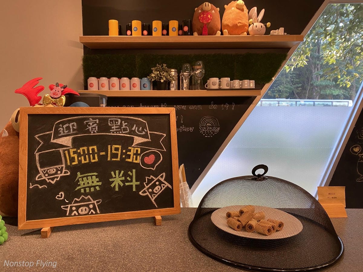 IMG_5286.jpg IMG_5286.jpg