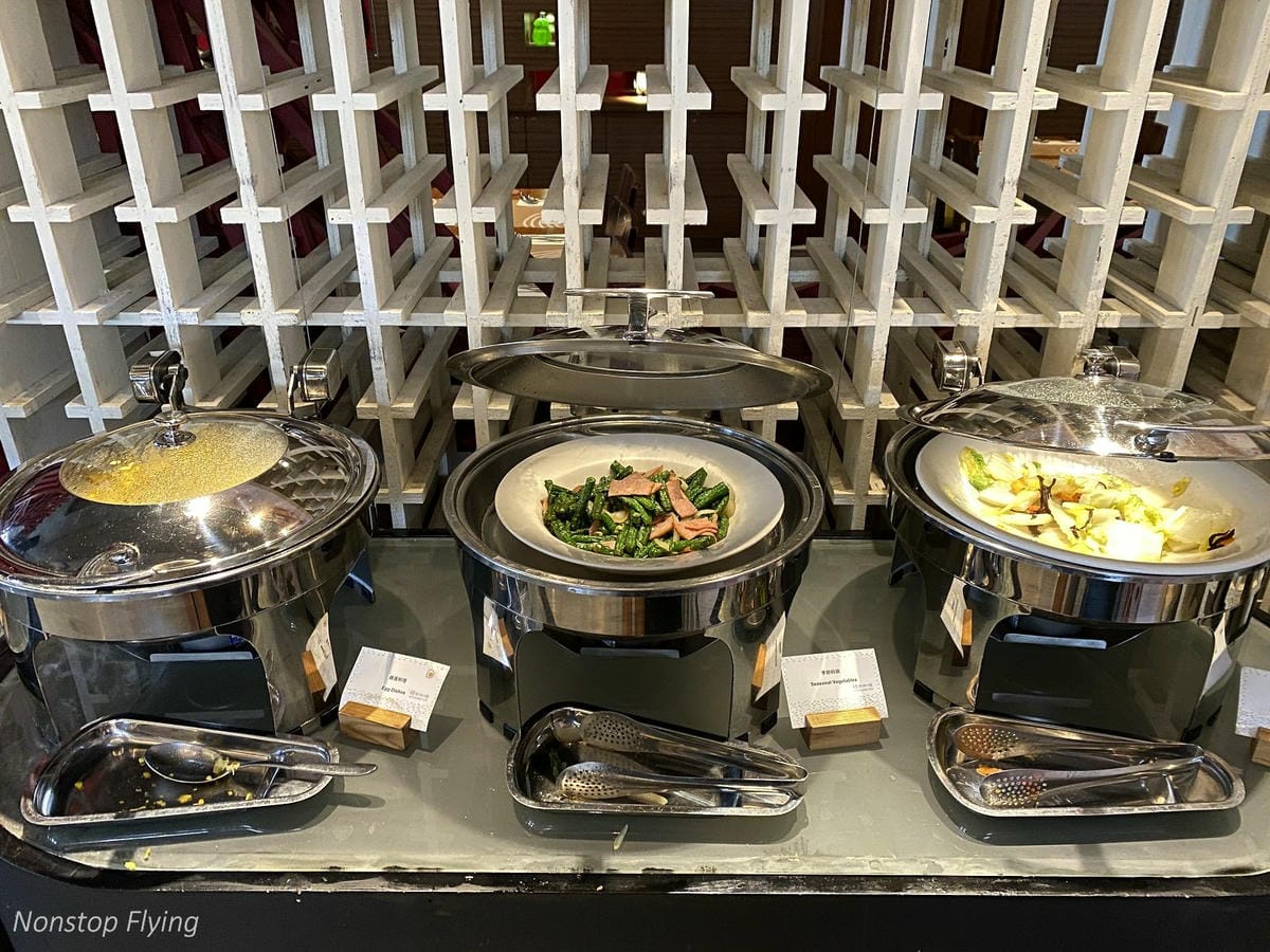 IMG_5340.jpg IMG_5340.jpg