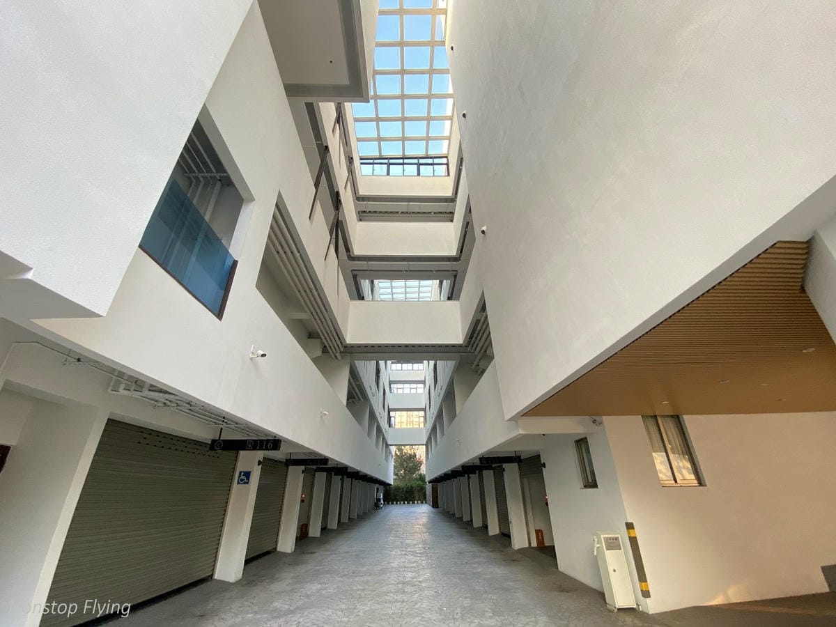 IMG_5303.jpg IMG_5303.jpg