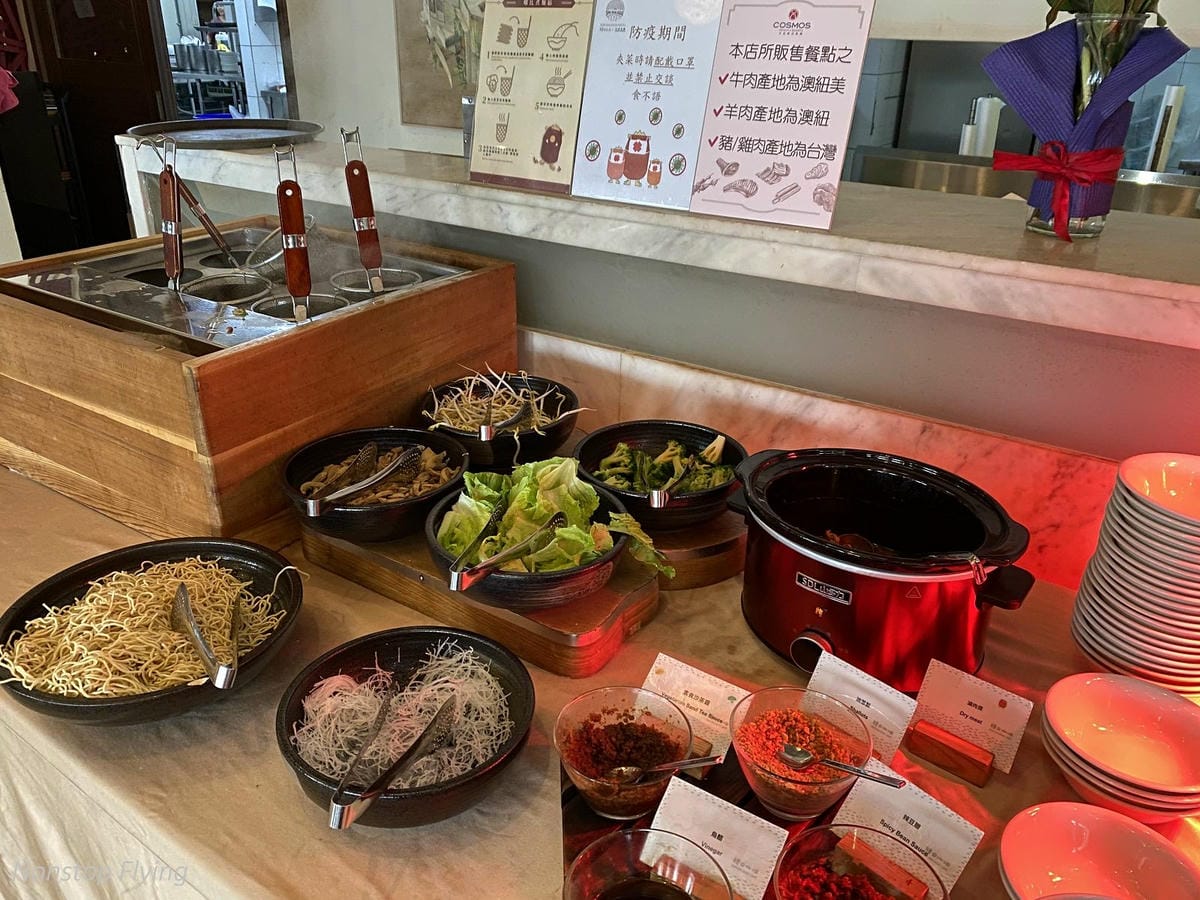 IMG_5339.jpg IMG_5339.jpg