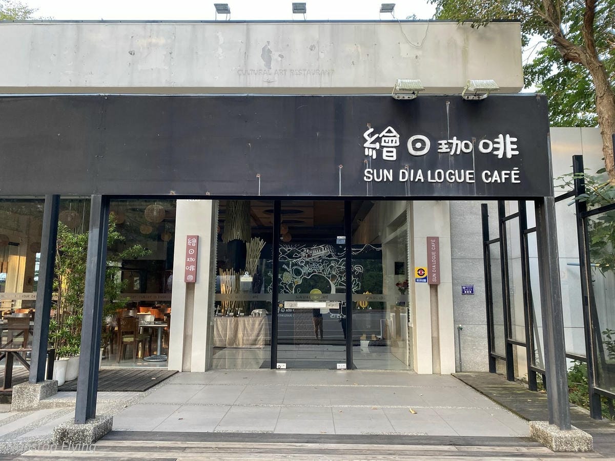 IMG_5300.jpg IMG_5300.jpg