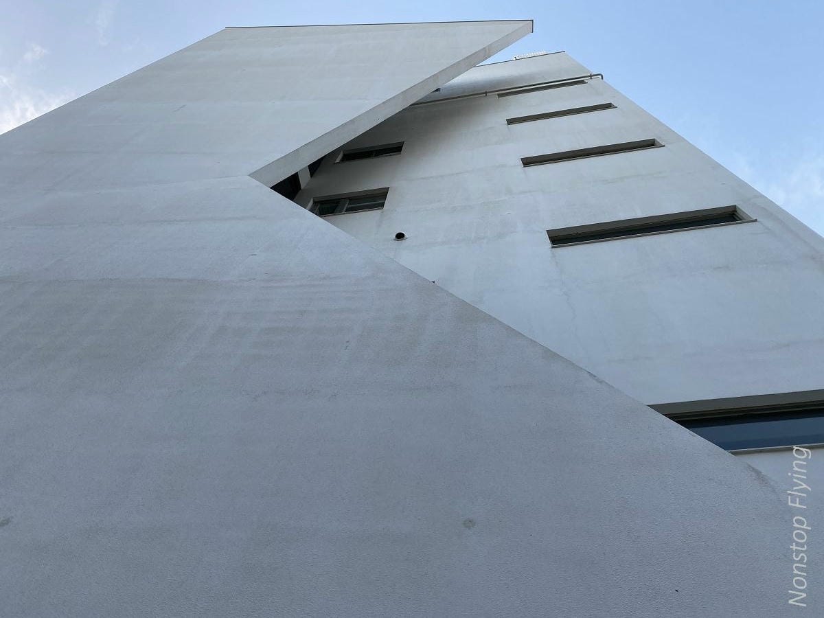 IMG_5289.jpg IMG_5289.jpg