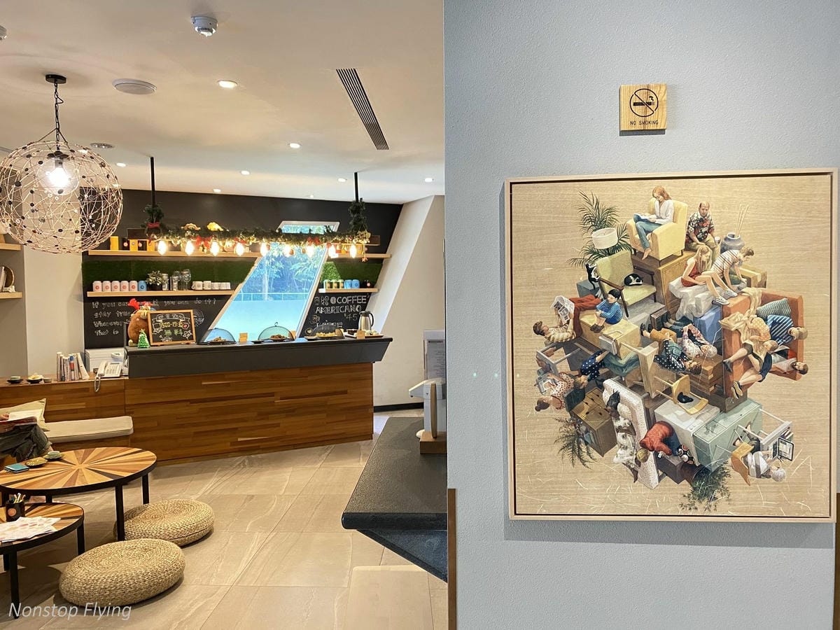 IMG_5254.jpg IMG_5254.jpg