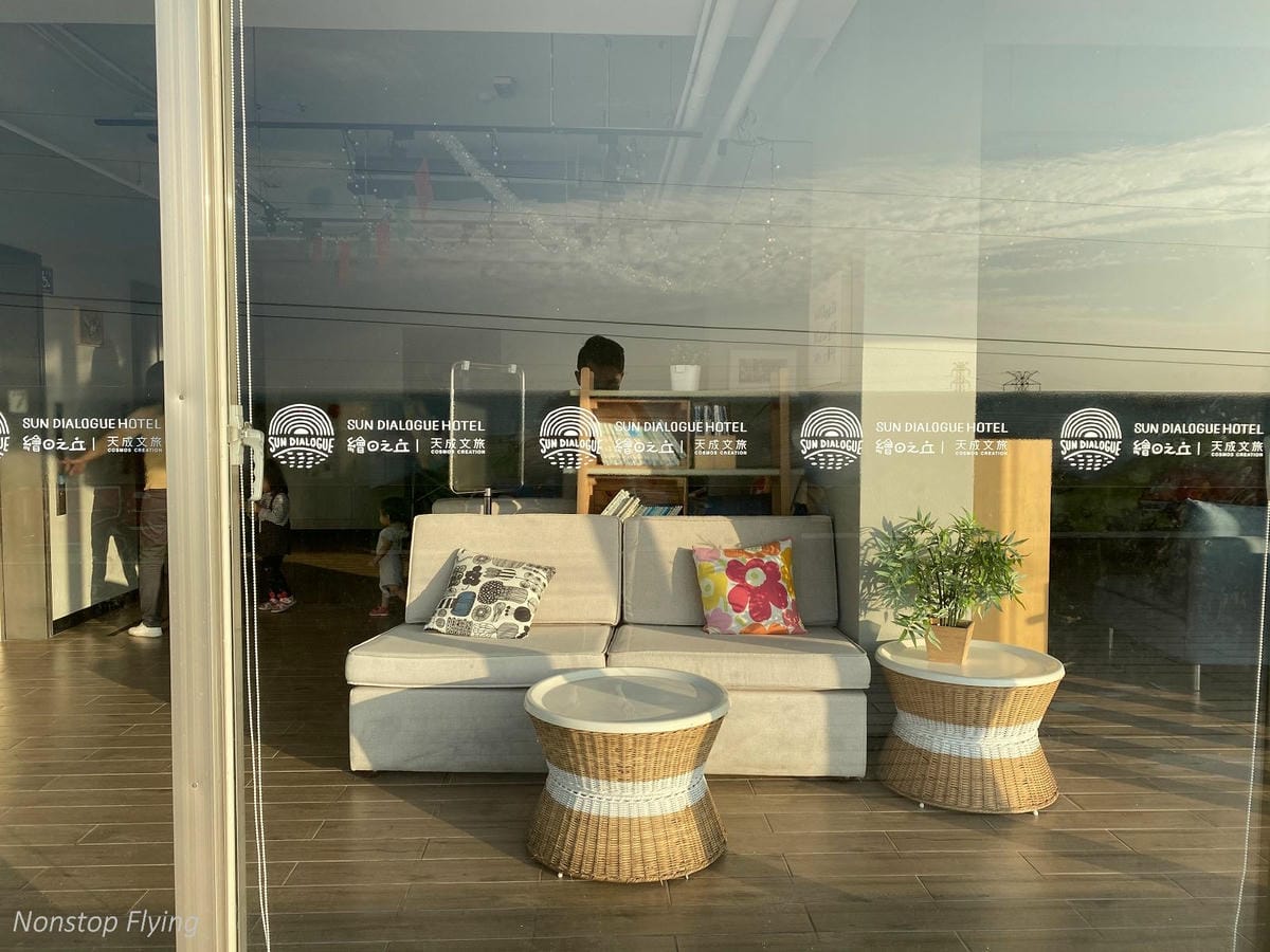 IMG_5277.jpg IMG_5277.jpg