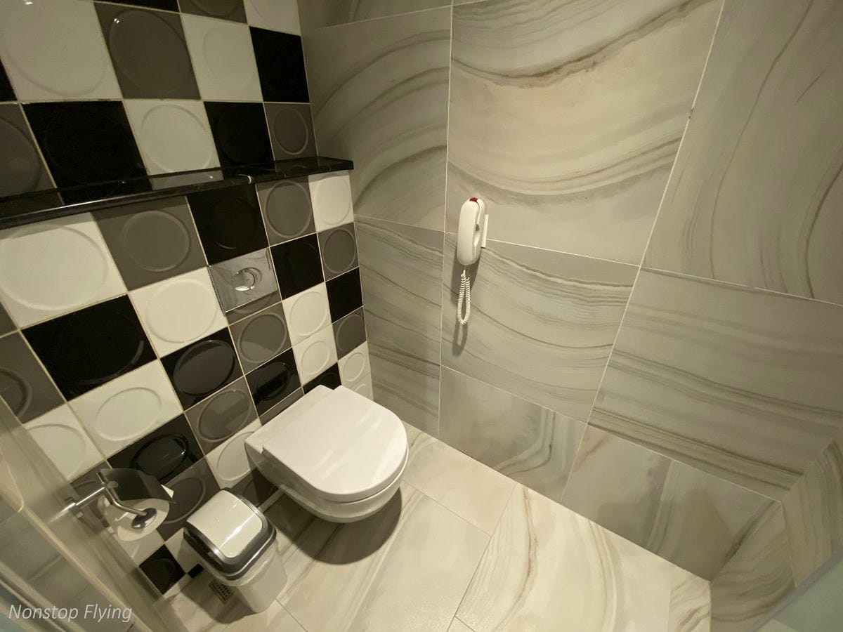 IMG_5260.jpg IMG_5260.jpg