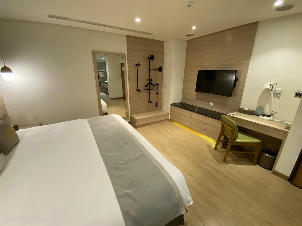 IMG_5259.jpg IMG_5259.jpg