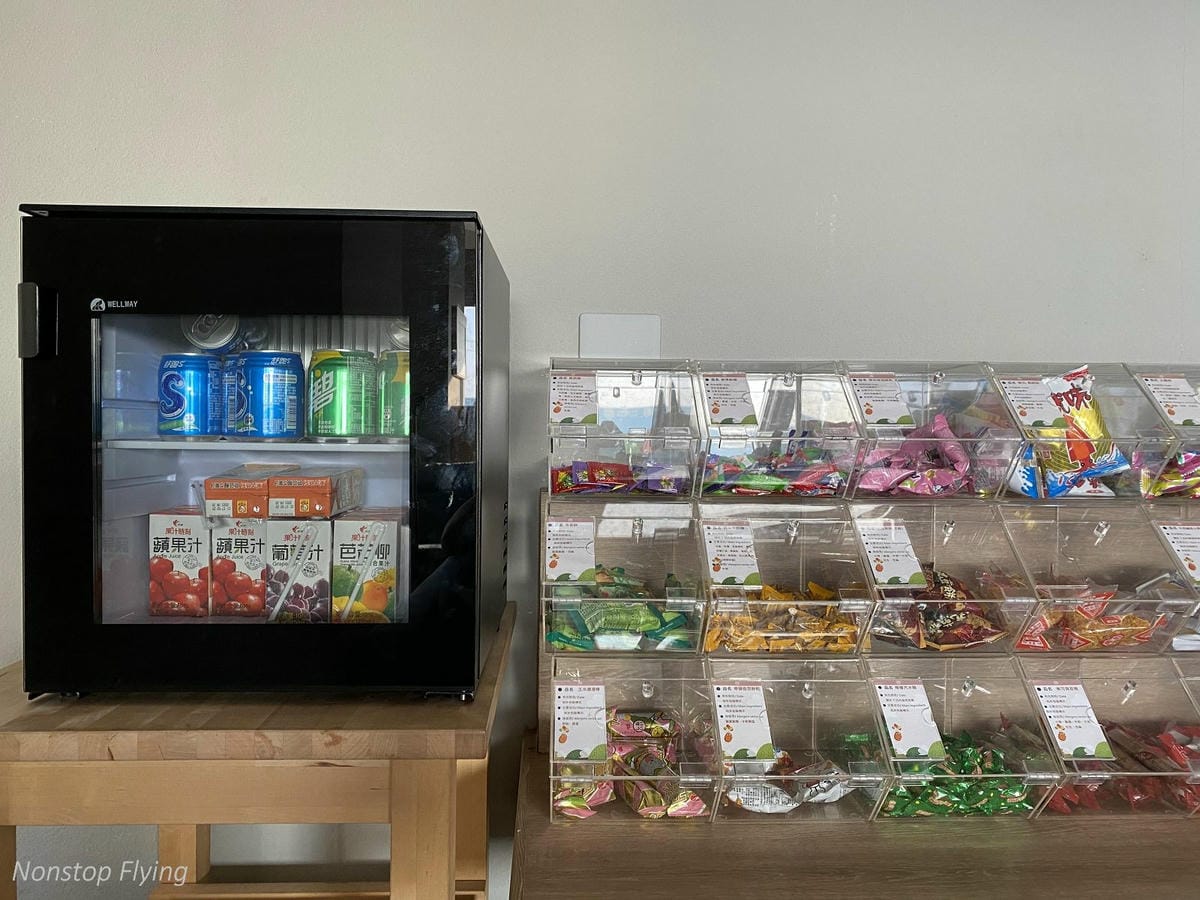 IMG_5283.jpg IMG_5283.jpg