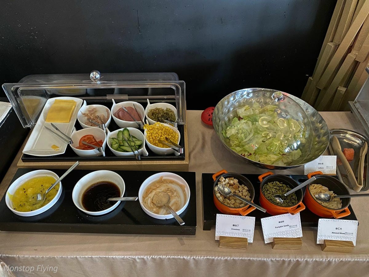 IMG_5336.jpg IMG_5336.jpg