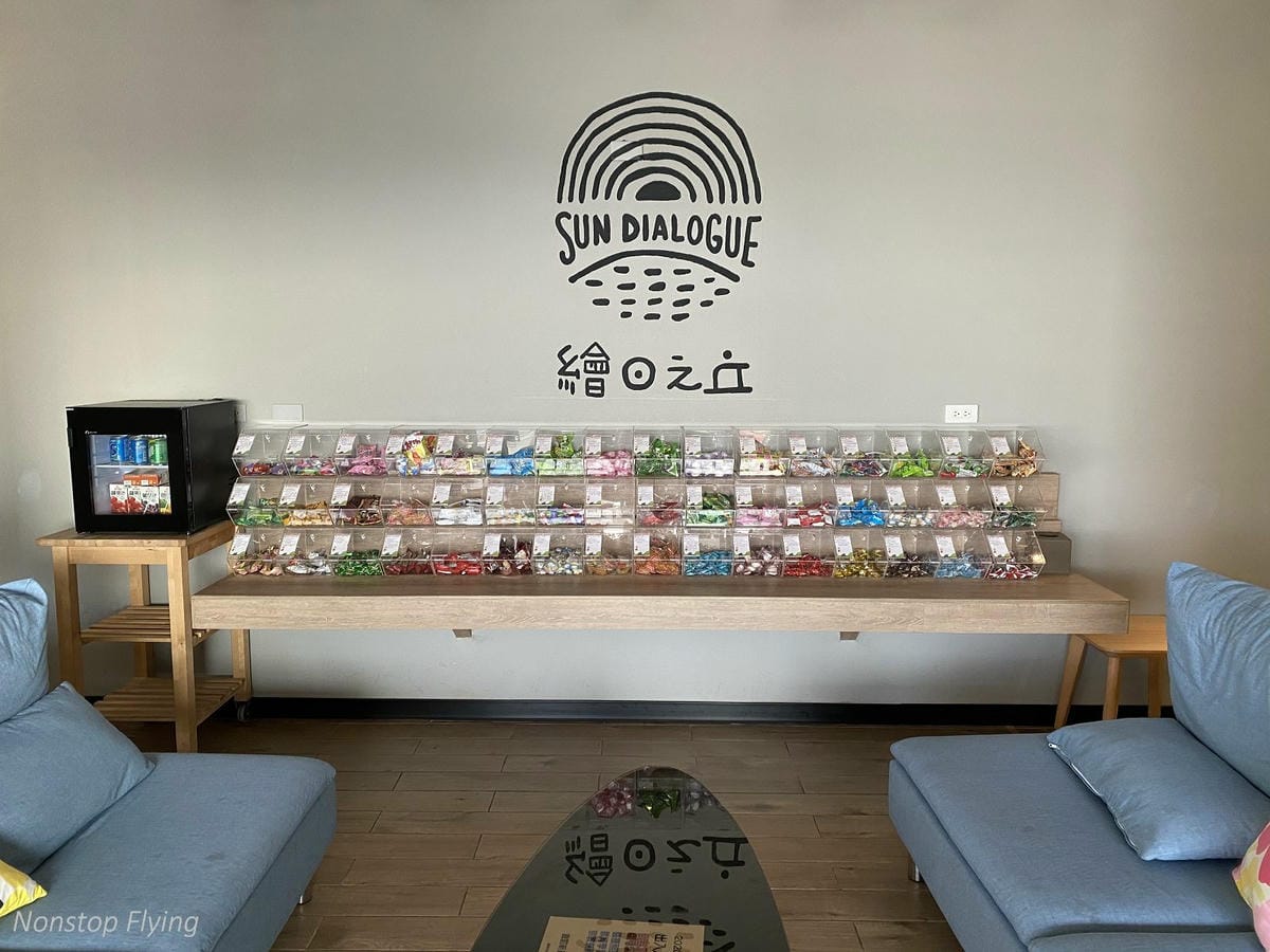 IMG_5279.jpg IMG_5279.jpg