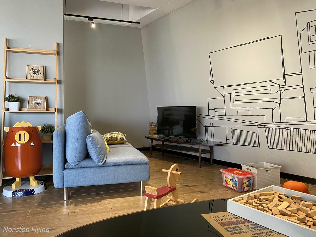 IMG_5280.jpg IMG_5280.jpg