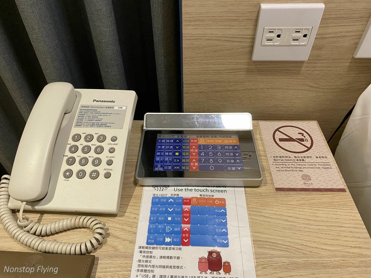 IMG_5270.jpg IMG_5270.jpg