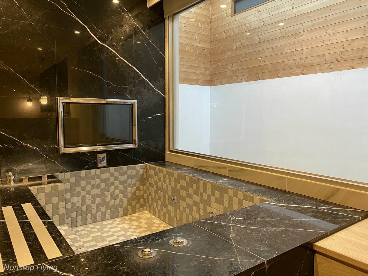 IMG_5262.jpg IMG_5262.jpg