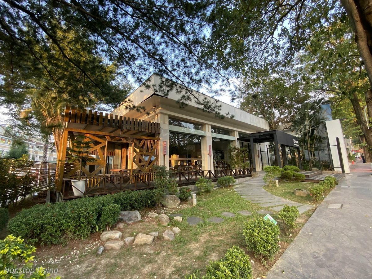 IMG_5299.jpg IMG_5299.jpg