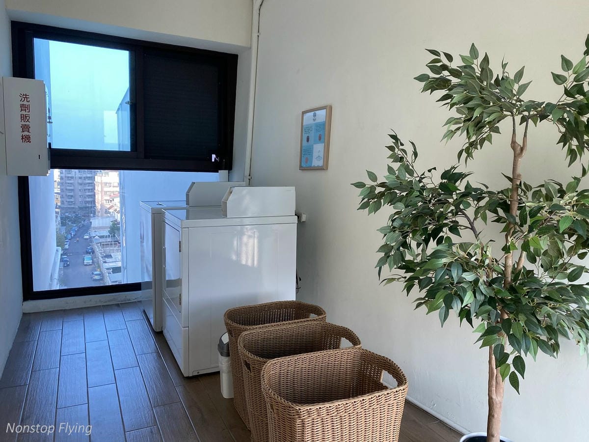 IMG_5285.jpg IMG_5285.jpg