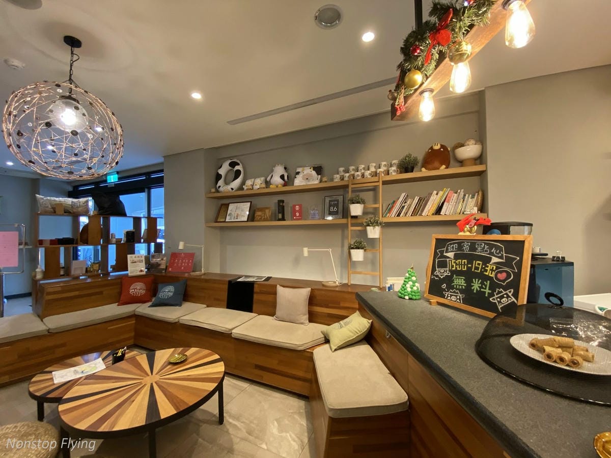 IMG_5287.jpg IMG_5287.jpg