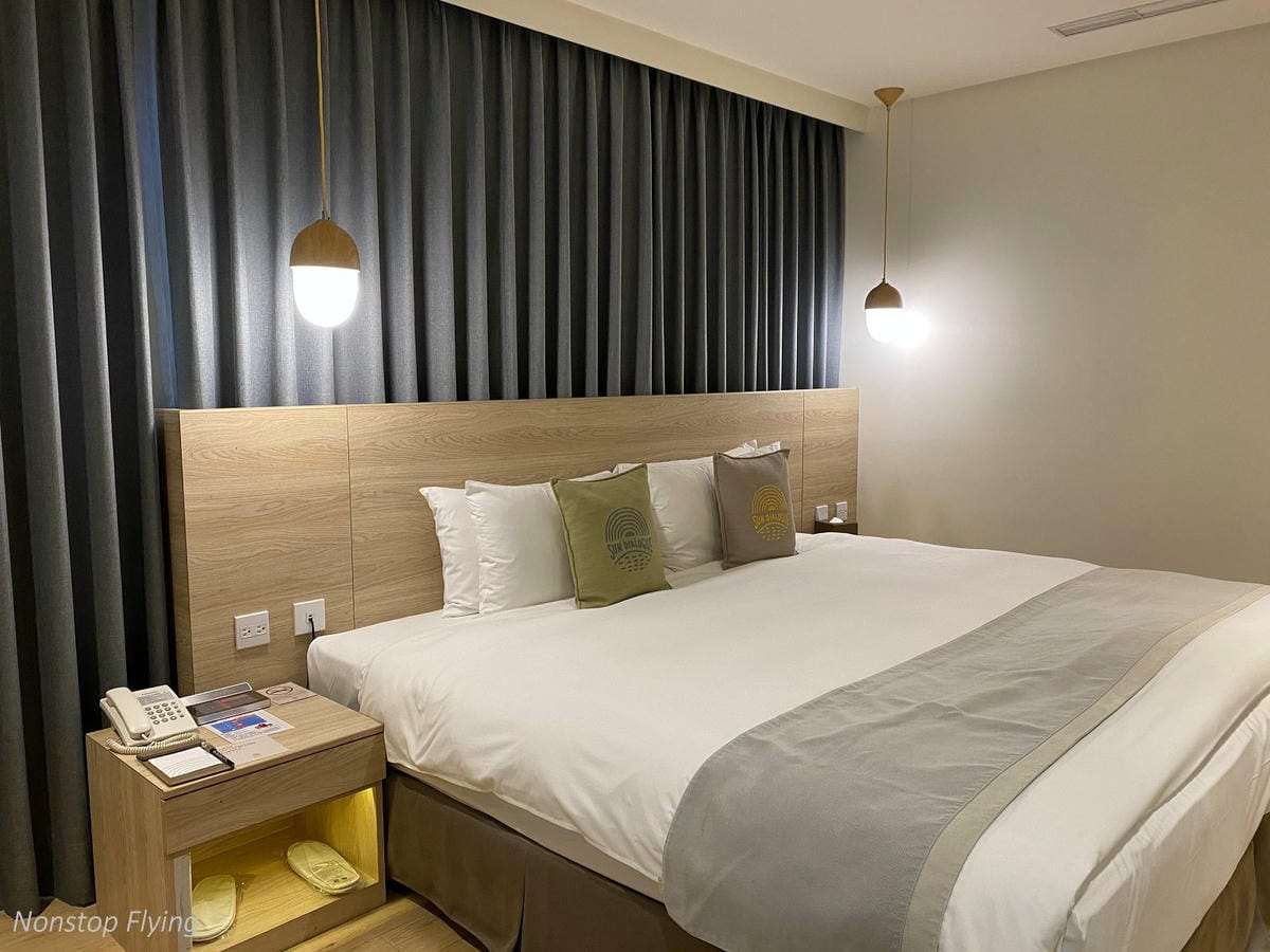 IMG_5265.jpg IMG_5265.jpg