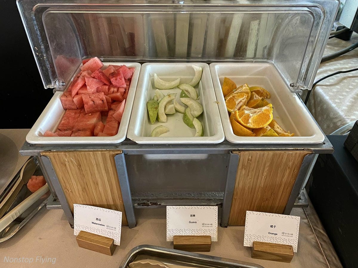 IMG_5335.jpg IMG_5335.jpg