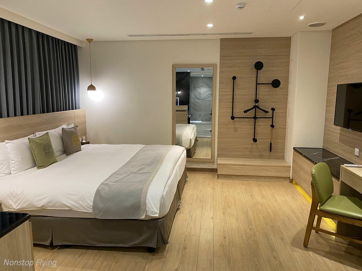 IMG_5264.jpg IMG_5264.jpg