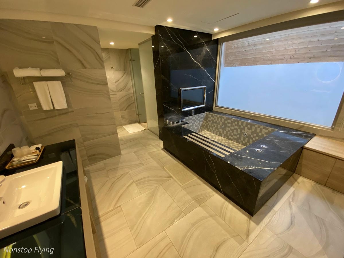 IMG_5258.jpg IMG_5258.jpg