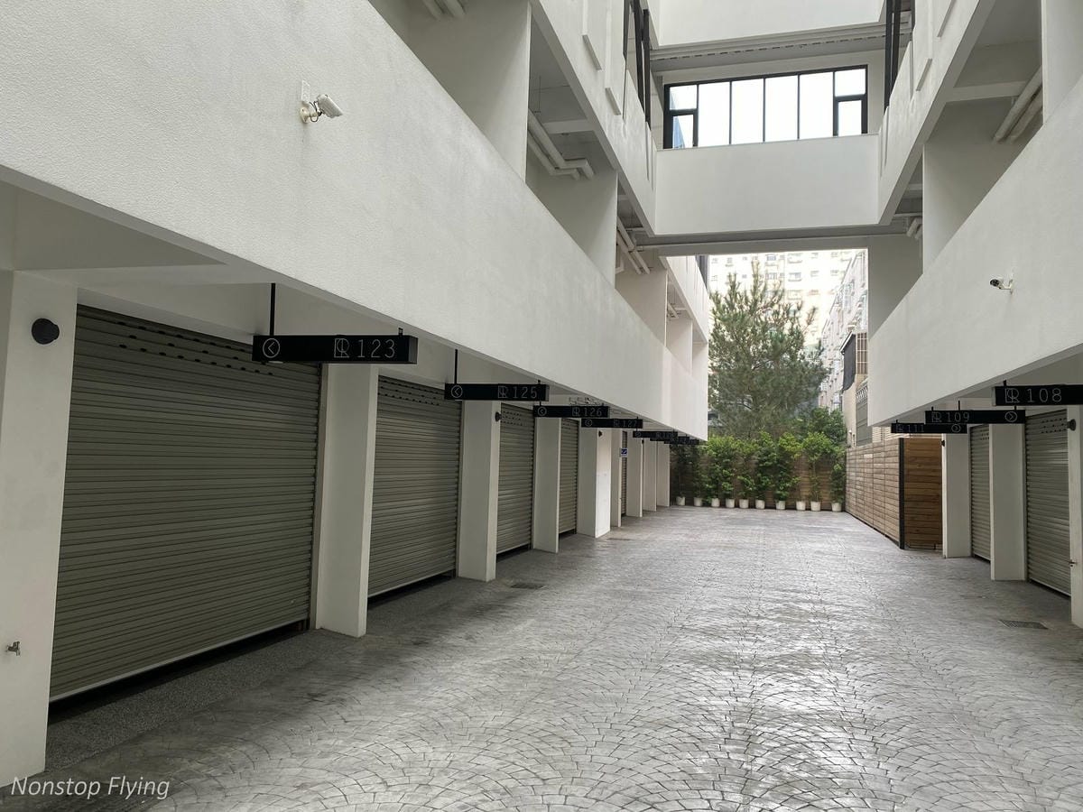 IMG_5331.jpg IMG_5331.jpg