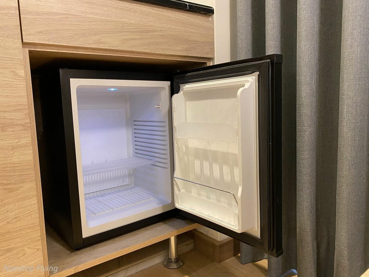 IMG_5269.jpg IMG_5269.jpg