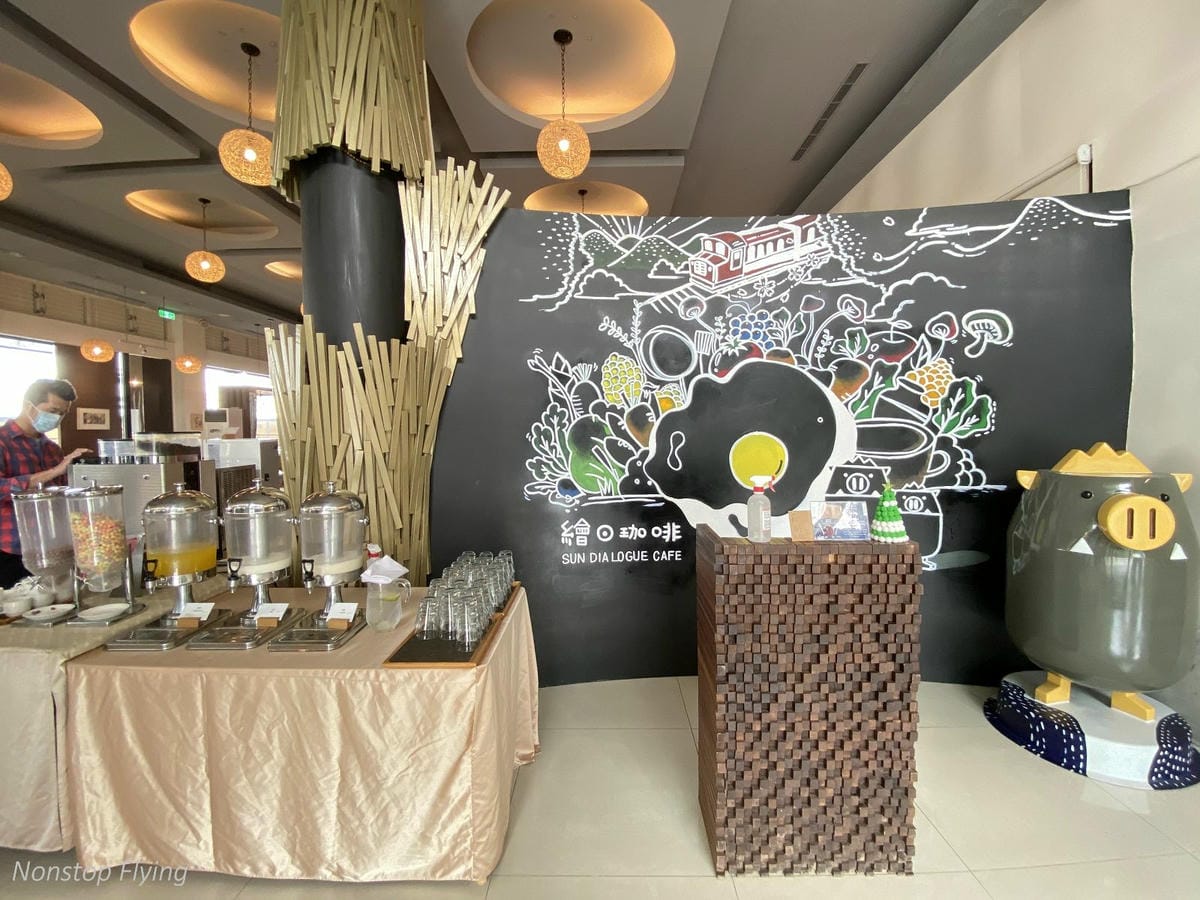 IMG_5333.jpg IMG_5333.jpg