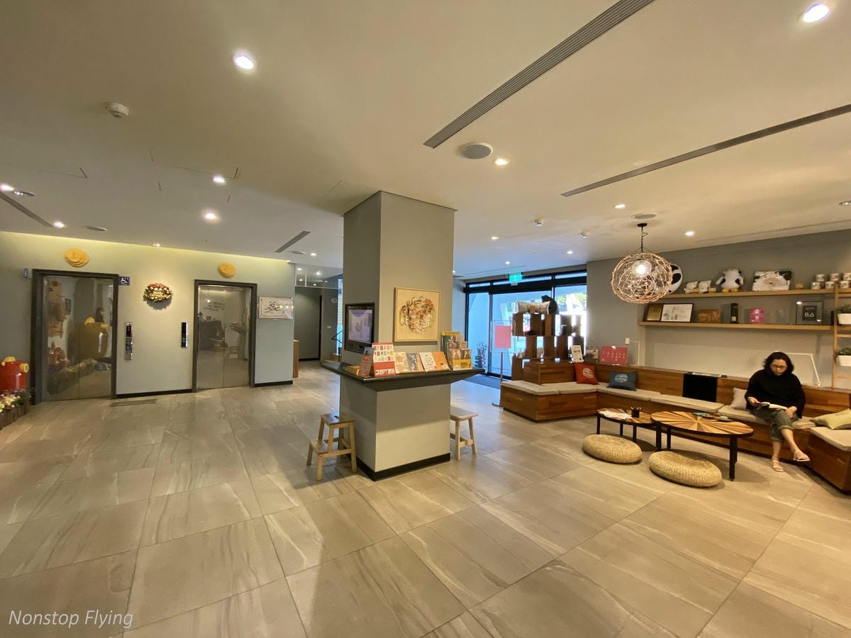 IMG_5251.jpg IMG_5251.jpg