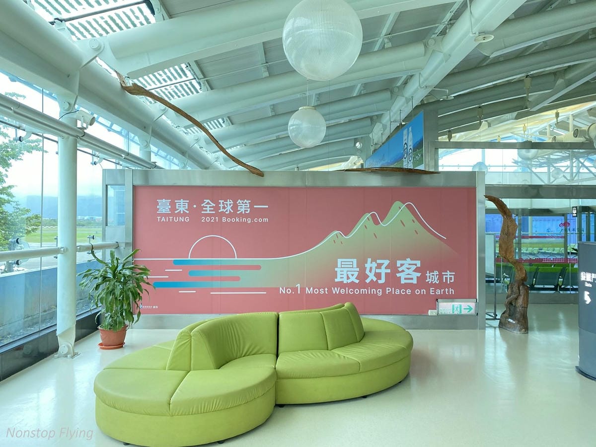 IMG_3041.jpg IMG_3041.jpg