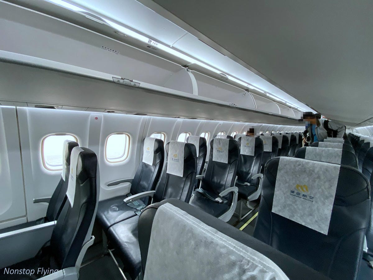 IMG_3059.jpg IMG_3059.jpg