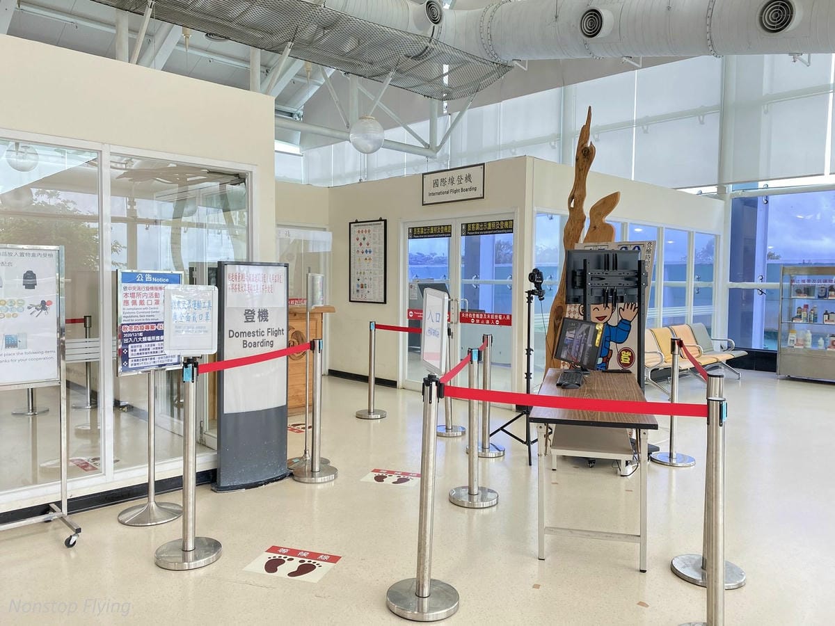 IMG_3043.jpg IMG_3043.jpg