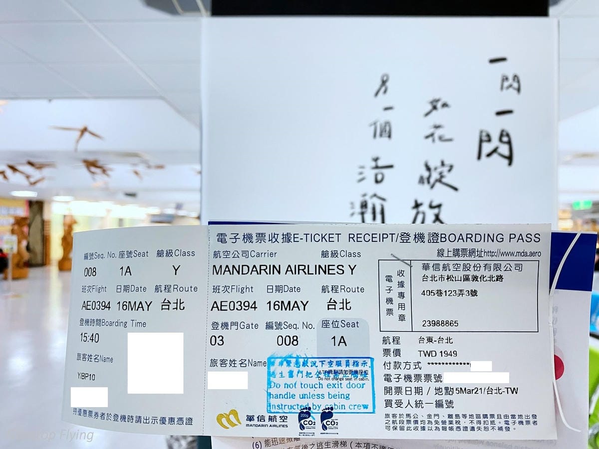 IMG_3032.jpg IMG_3032.jpg