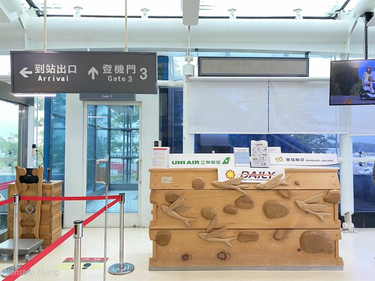 IMG_3046.jpg IMG_3046.jpg