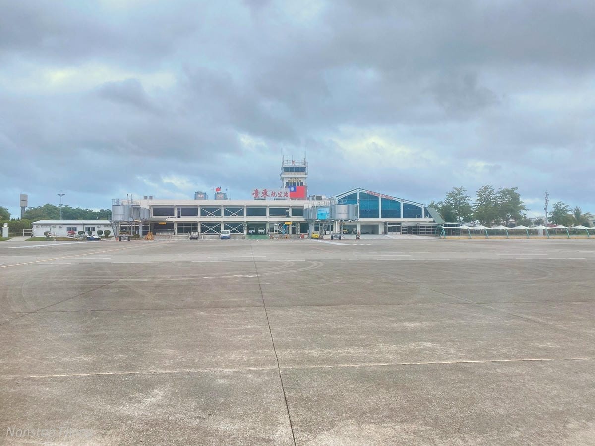 IMG_3074.jpg IMG_3074.jpg