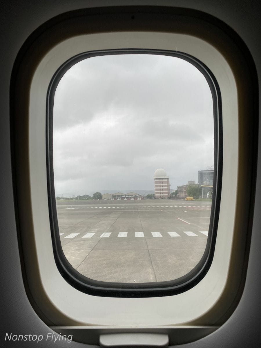 IMG_3070.jpg IMG_3070.jpg