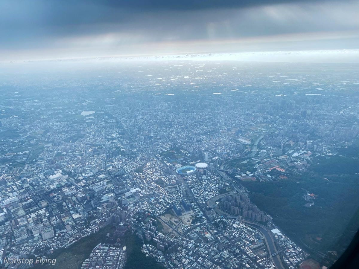 IMG_3110.jpg IMG_3110.jpg